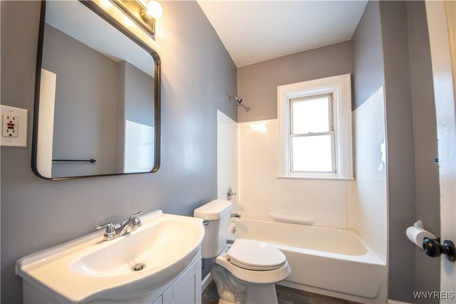 1514 William Street, Buffalo, NY 14206