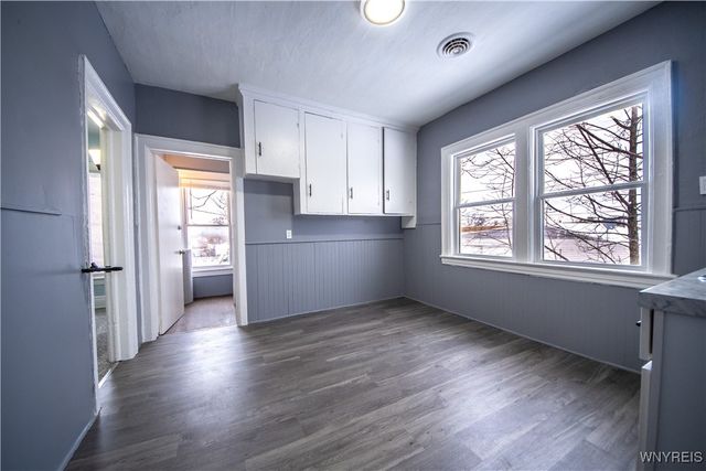 1514 William Street, Buffalo, NY 14206