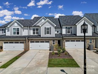 1816 Teachers House Road NW, Concord, NC 28027