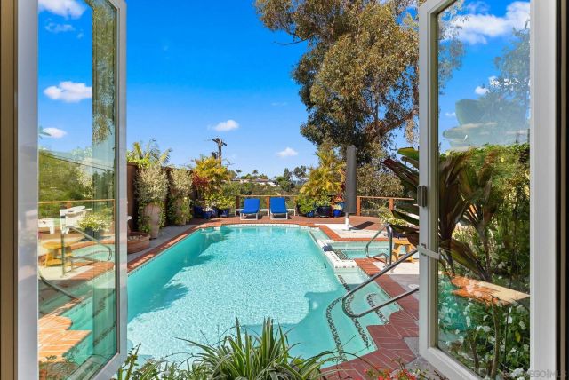 4314 Middlesex Drive, San Diego, CA 92116