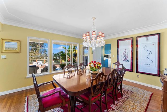 4314 Middlesex Drive, San Diego, CA 92116