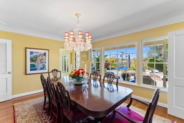 4314 Middlesex Drive, San Diego, CA 92116