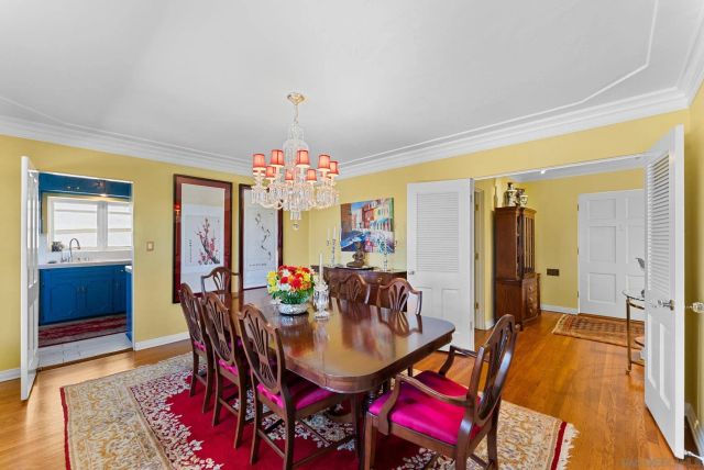 4314 Middlesex Drive, San Diego, CA 92116