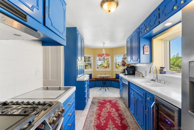 4314 Middlesex Drive, San Diego, CA 92116