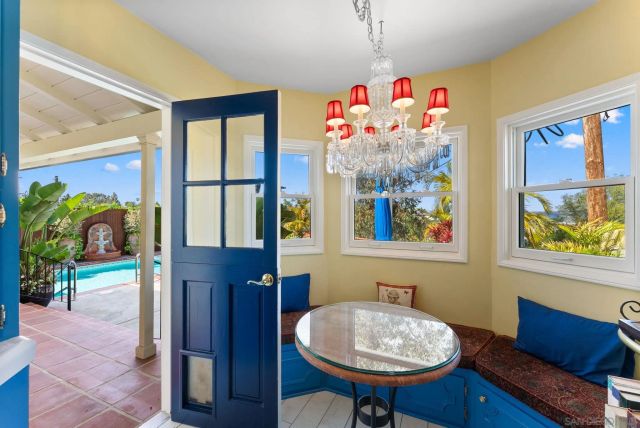 4314 Middlesex Drive, San Diego, CA 92116