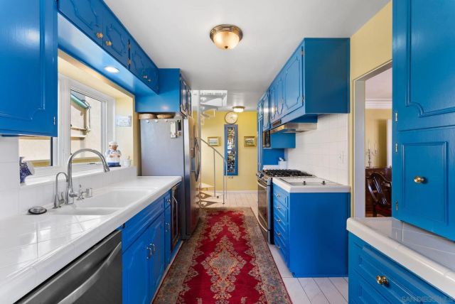 4314 Middlesex Drive, San Diego, CA 92116