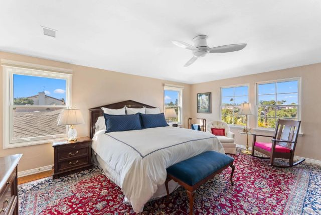 4314 Middlesex Drive, San Diego, CA 92116