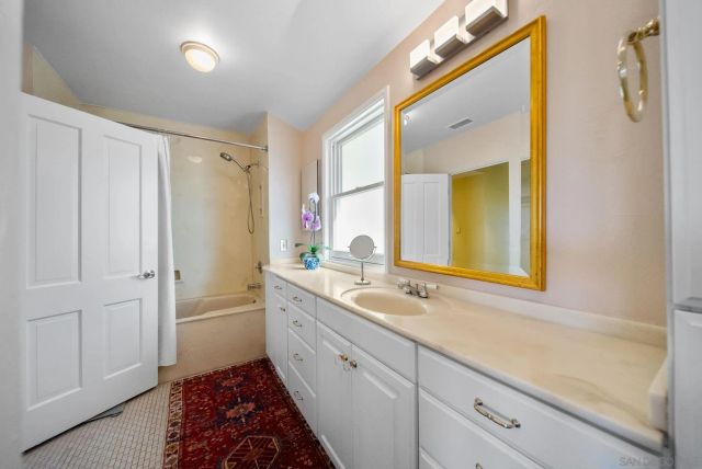 4314 Middlesex Drive, San Diego, CA 92116