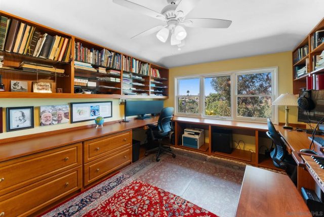 4314 Middlesex Drive, San Diego, CA 92116