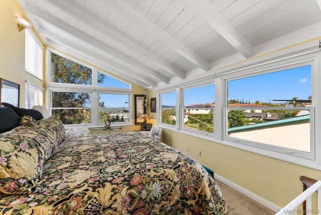 4314 Middlesex Drive, San Diego, CA 92116