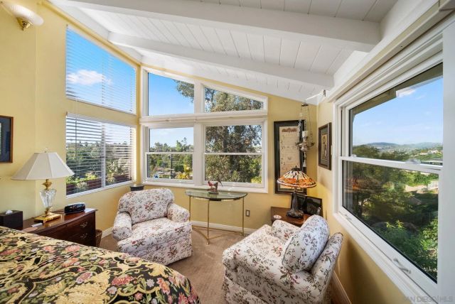 4314 Middlesex Drive, San Diego, CA 92116