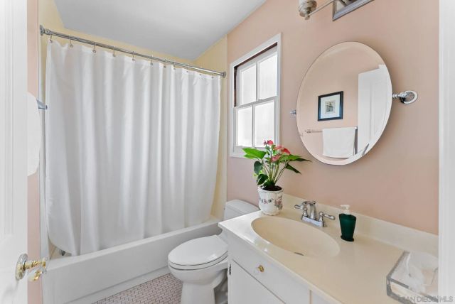 4314 Middlesex Drive, San Diego, CA 92116