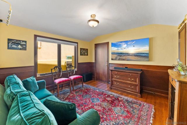 4314 Middlesex Drive, San Diego, CA 92116