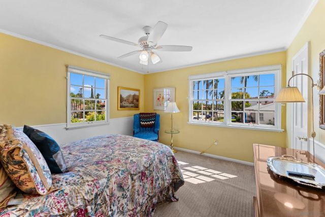 4314 Middlesex Drive, San Diego, CA 92116