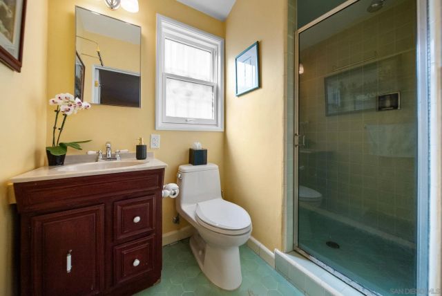 4314 Middlesex Drive, San Diego, CA 92116