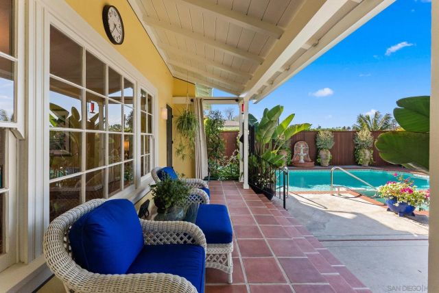 4314 Middlesex Drive, San Diego, CA 92116