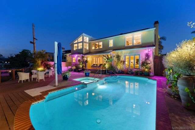 4314 Middlesex Drive, San Diego, CA 92116