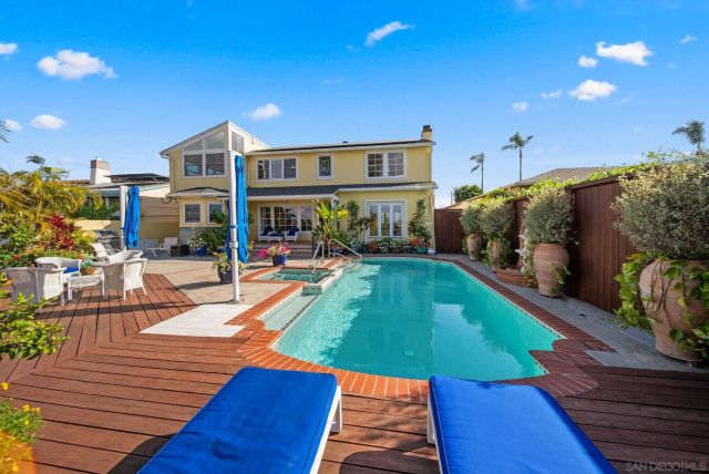 4314 Middlesex Drive, San Diego, CA 92116