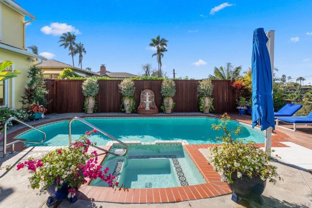 4314 Middlesex Drive, San Diego, CA 92116