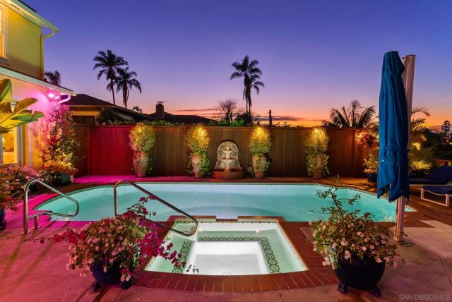 4314 Middlesex Drive, San Diego, CA 92116