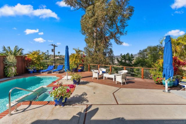 4314 Middlesex Drive, San Diego, CA 92116