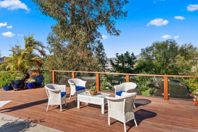 4314 Middlesex Drive, San Diego, CA 92116