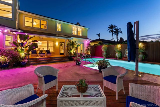 4314 Middlesex Drive, San Diego, CA 92116