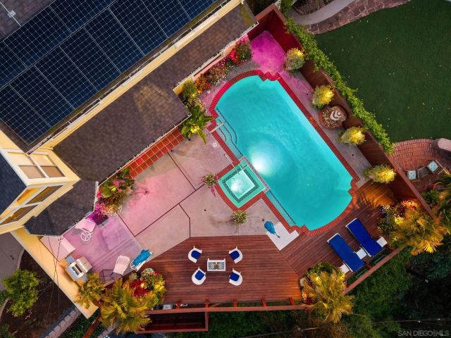 4314 Middlesex Drive, San Diego, CA 92116