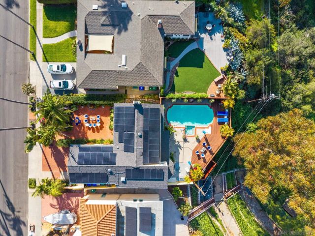 4314 Middlesex Drive, San Diego, CA 92116