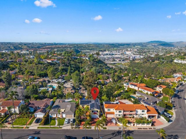 4314 Middlesex Drive, San Diego, CA 92116