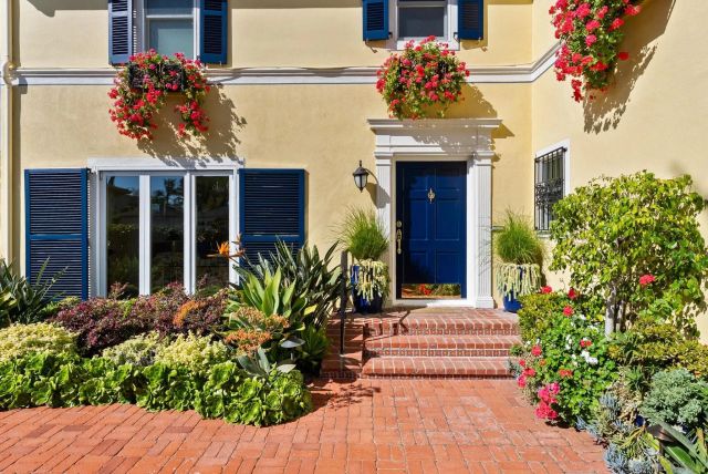 4314 Middlesex Drive, San Diego, CA 92116