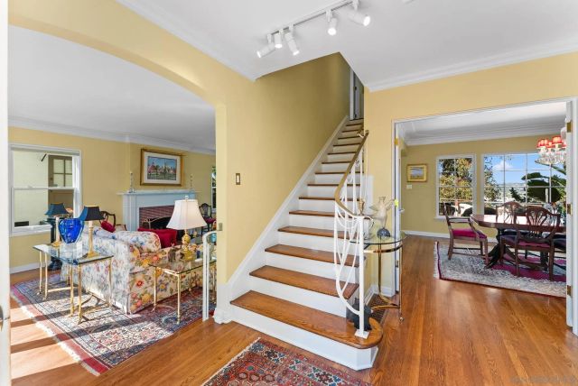 4314 Middlesex Drive, San Diego, CA 92116