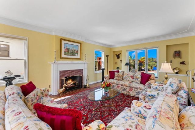 4314 Middlesex Drive, San Diego, CA 92116