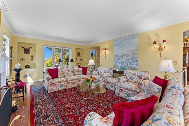 4314 Middlesex Drive, San Diego, CA 92116