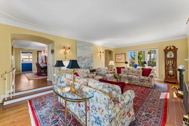 4314 Middlesex Drive, San Diego, CA 92116