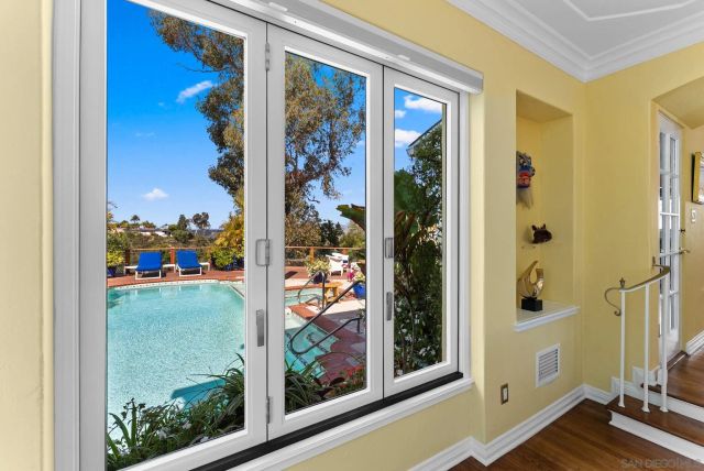 4314 Middlesex Drive, San Diego, CA 92116