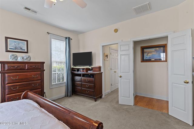 1035 Golden Sands Way, Leland, NC 28451