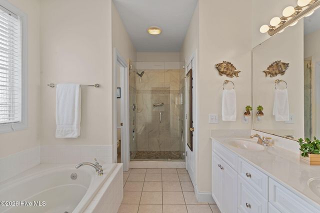 1035 Golden Sands Way, Leland, NC 28451