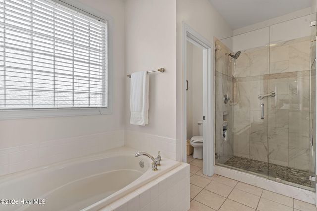 1035 Golden Sands Way, Leland, NC 28451