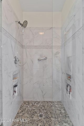 1035 Golden Sands Way, Leland, NC 28451