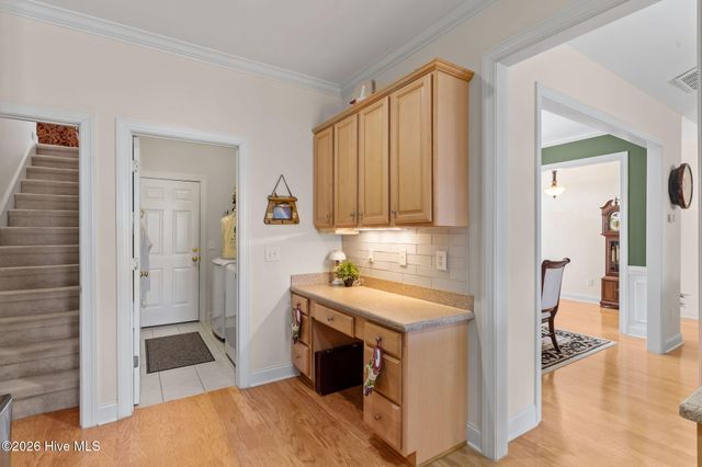 1035 Golden Sands Way, Leland, NC 28451