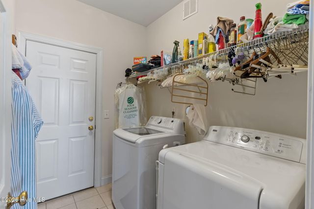 1035 Golden Sands Way, Leland, NC 28451