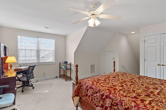 1035 Golden Sands Way, Leland, NC 28451