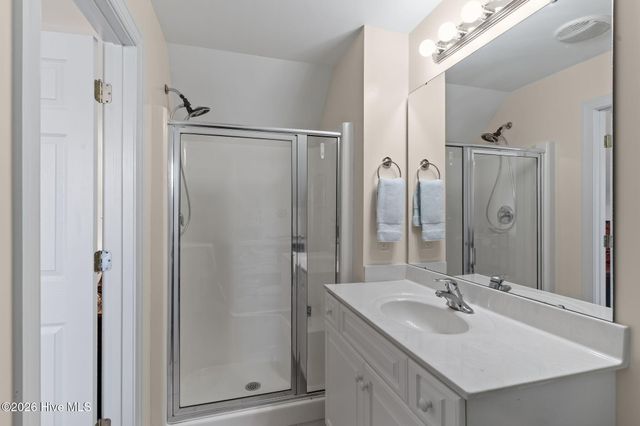 1035 Golden Sands Way, Leland, NC 28451