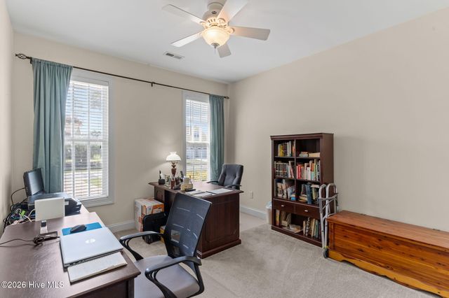 1035 Golden Sands Way, Leland, NC 28451