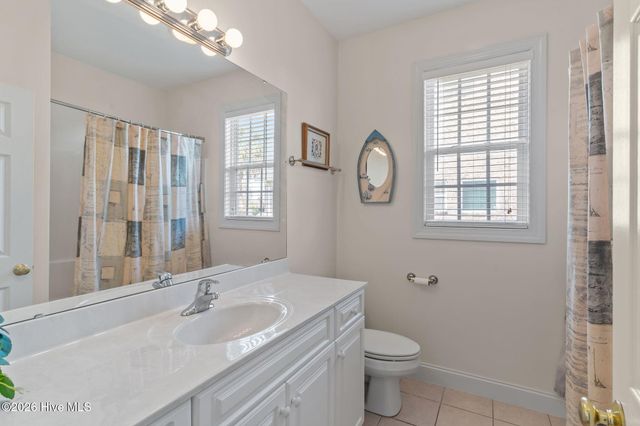 1035 Golden Sands Way, Leland, NC 28451