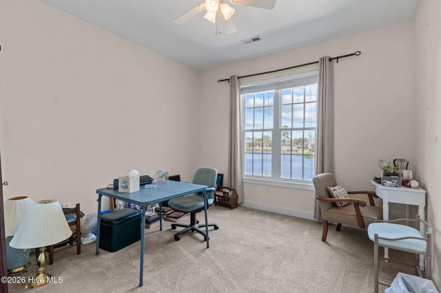 1035 Golden Sands Way, Leland, NC 28451