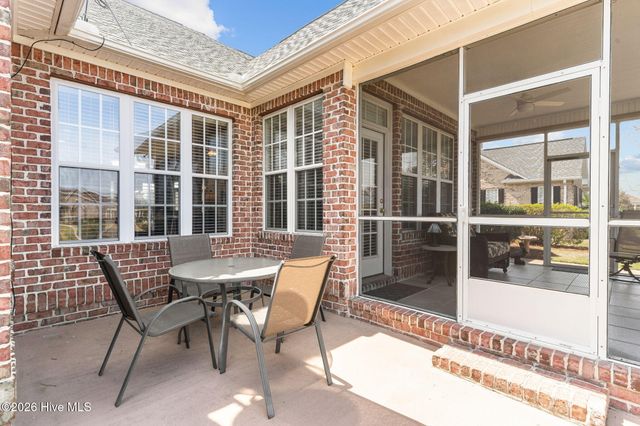 1035 Golden Sands Way, Leland, NC 28451