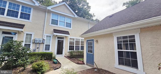75 ASHFORD DR, Plainsboro, NJ 08536