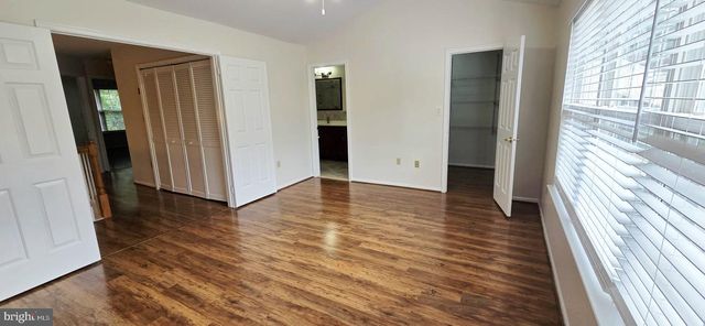 75 ASHFORD DR, Plainsboro, NJ 08536